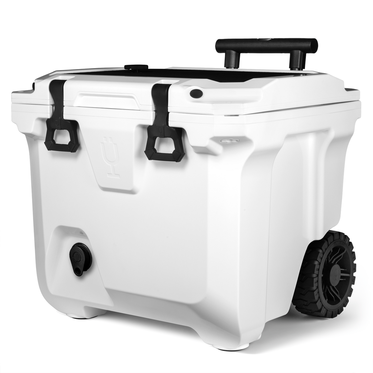 brutank-35qt-k0 brutank-35qt-ice-white.png