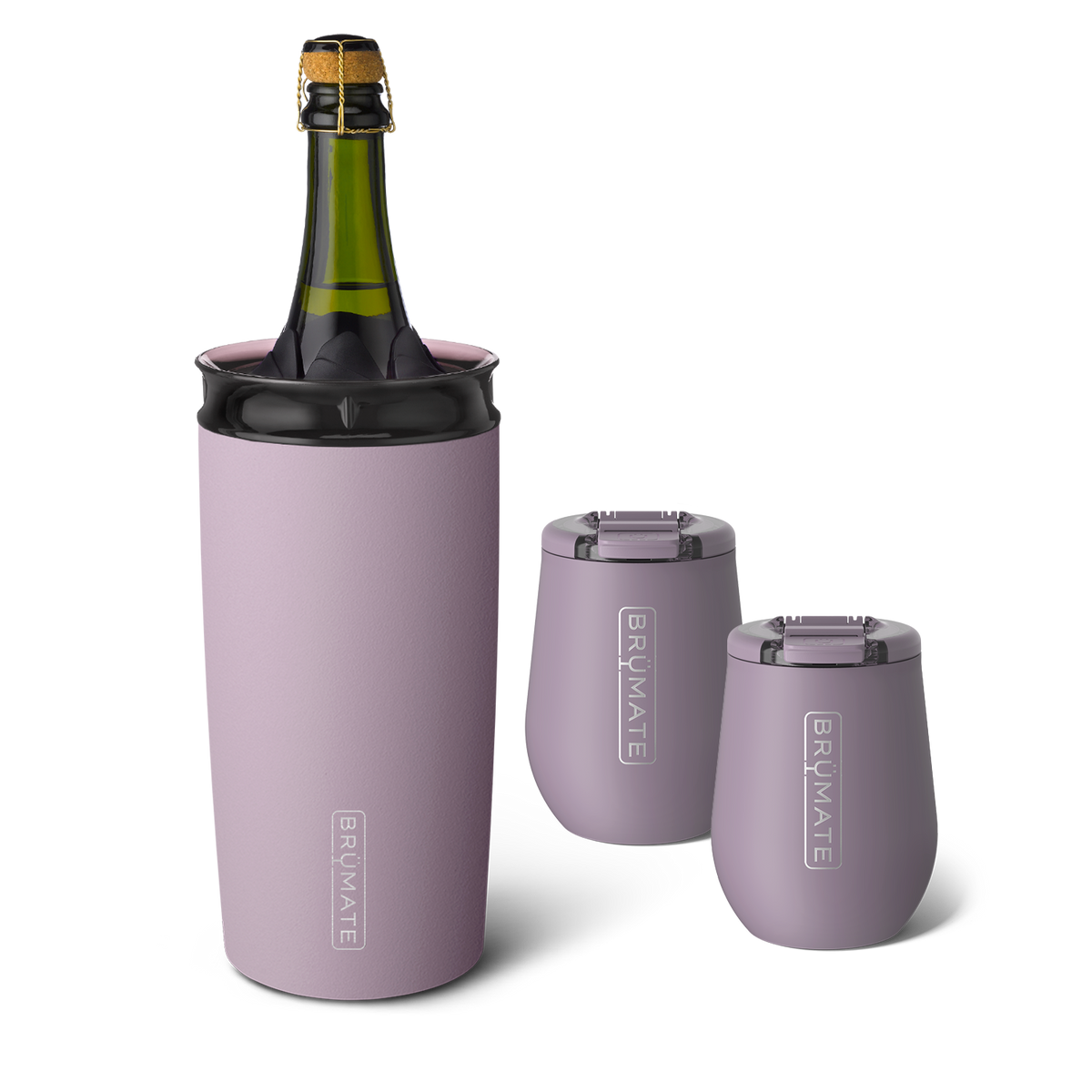 bottle-chiller-bundle-h4 bundles-togosa-lilacdusk-uncorkd.png
