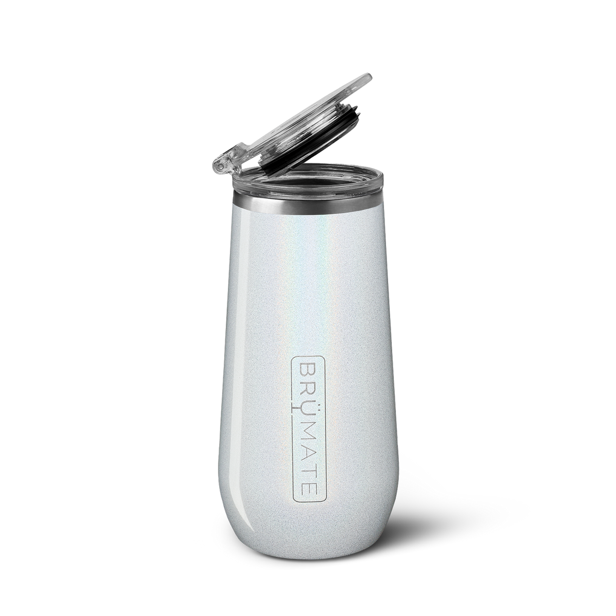 champagne-flute-v8 champagne-flute-glitter-white.png