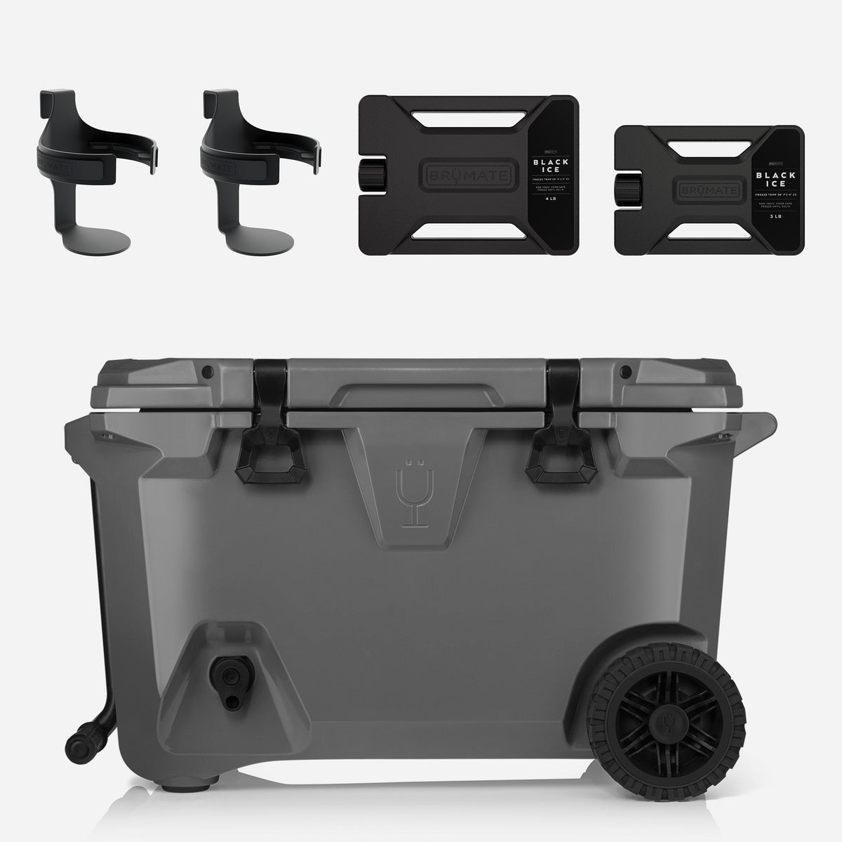 brutank-double-drink-bundle-f6 charcoal-brutank-bundle-double-drink-holder.jpg