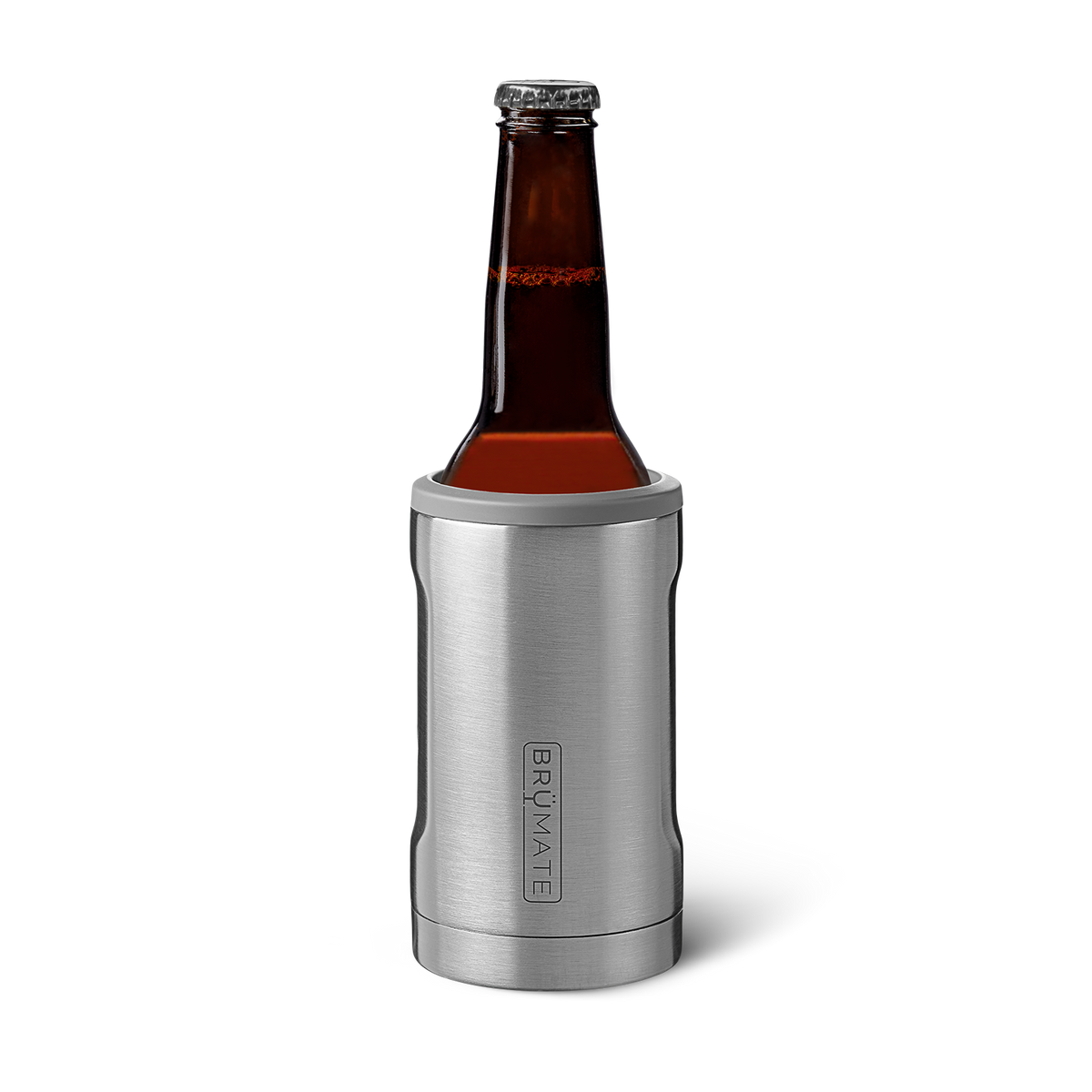 hopsulator-bott-l-d0 hopsulator-bottl-stainless.png