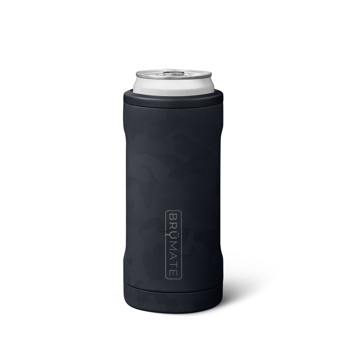 hopsulator-slim-l5 hopsulator-slim-midnight-camo.png