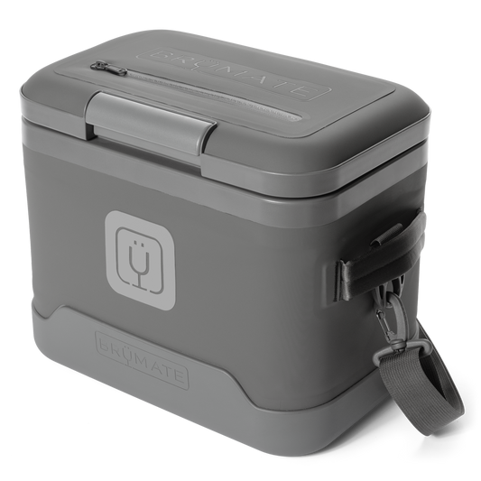 magpack-12-can-n0 magpack_12_graphite_front.png