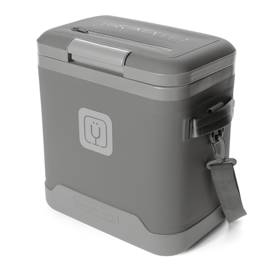 magpack-18-can-c5 magpack_18_graphite_front.png