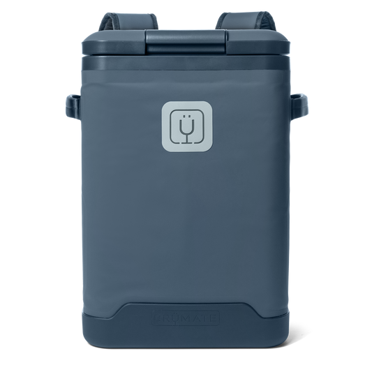 magpack-24-can-g4 magpack_24_nightfall_front.png