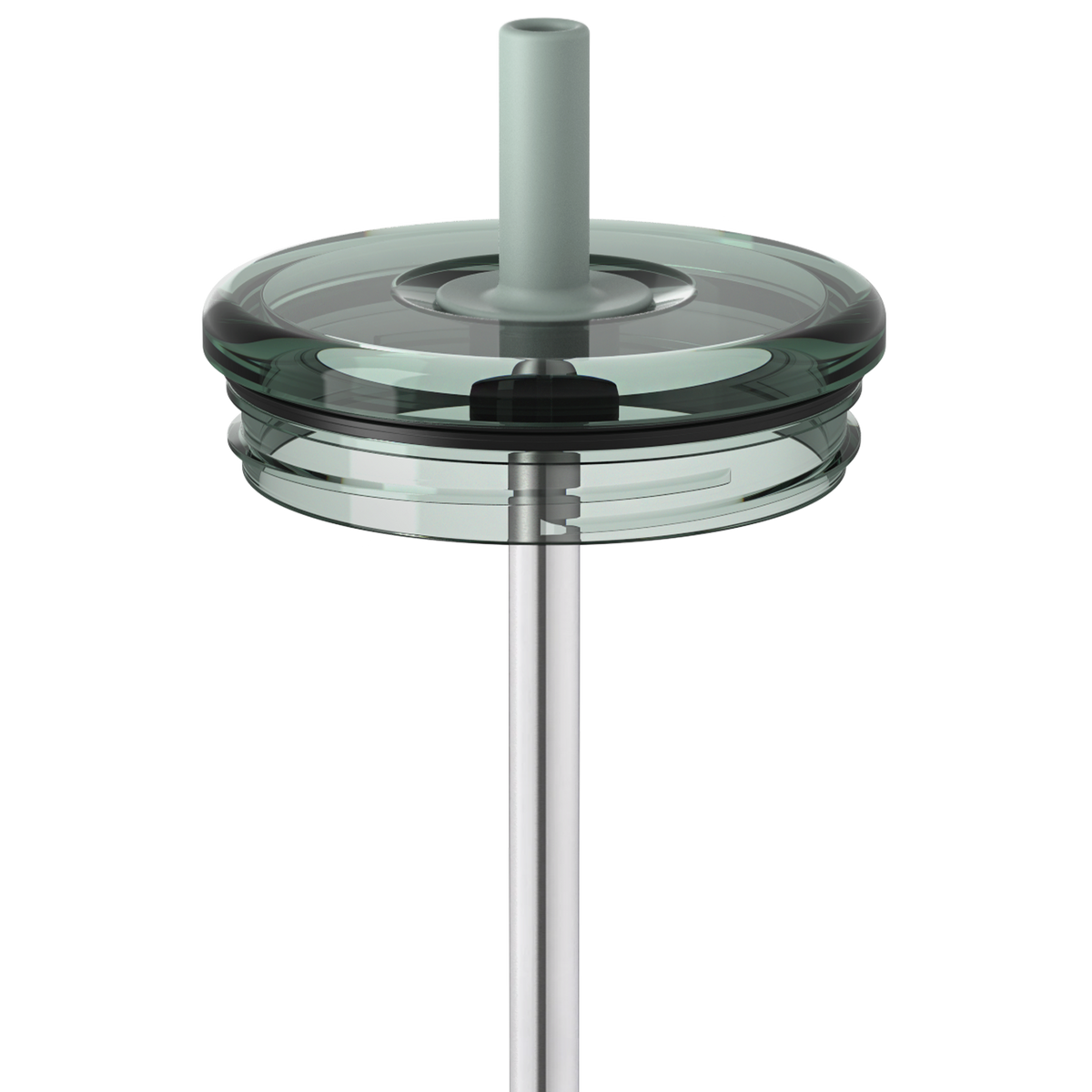 multishaker-straw-lids-f1 0024_MultiShaker-Straw-Lid-Sage.png