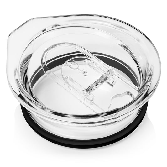 hopsulator-juggernaut-non-muv-conversion-lid-y1 01-Hero_03acc275-b6e3-4882-aeae-962098ab1261.jpg