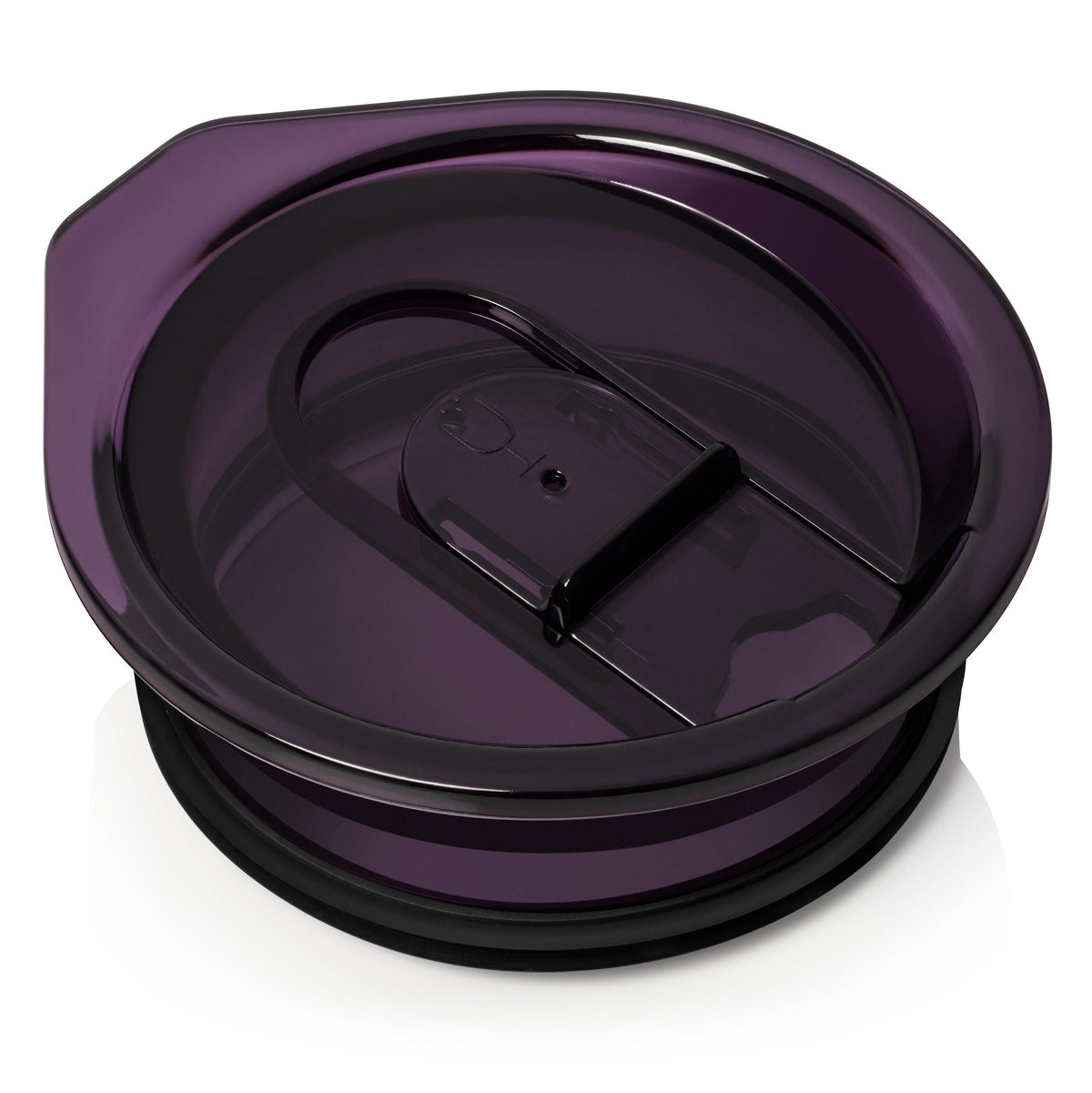 hopsulator-juggernaut-non-muv-conversion-lid-y1 02-Hero_d5618712-352c-43e2-96bf-287ed52f27f5.jpg
