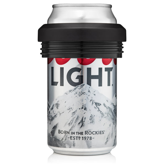 hopsulator-trio-duo-12oz-coors-gasket-u3 02.jpg