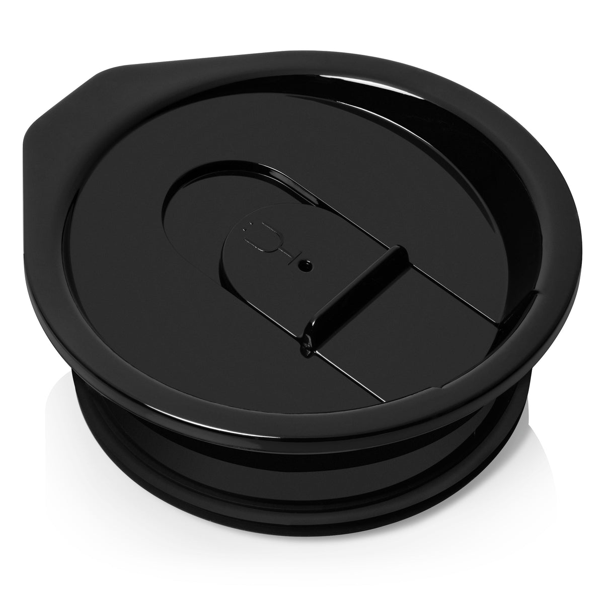 hopsulator-juggernaut-non-muv-conversion-lid-y1 03-Hero_9dec4b3d-37c5-483e-bad9-ce0a5204f8e8.jpg