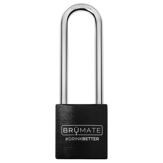 brutank-35qt-55qt-lock-r3 17-Hero.jpg