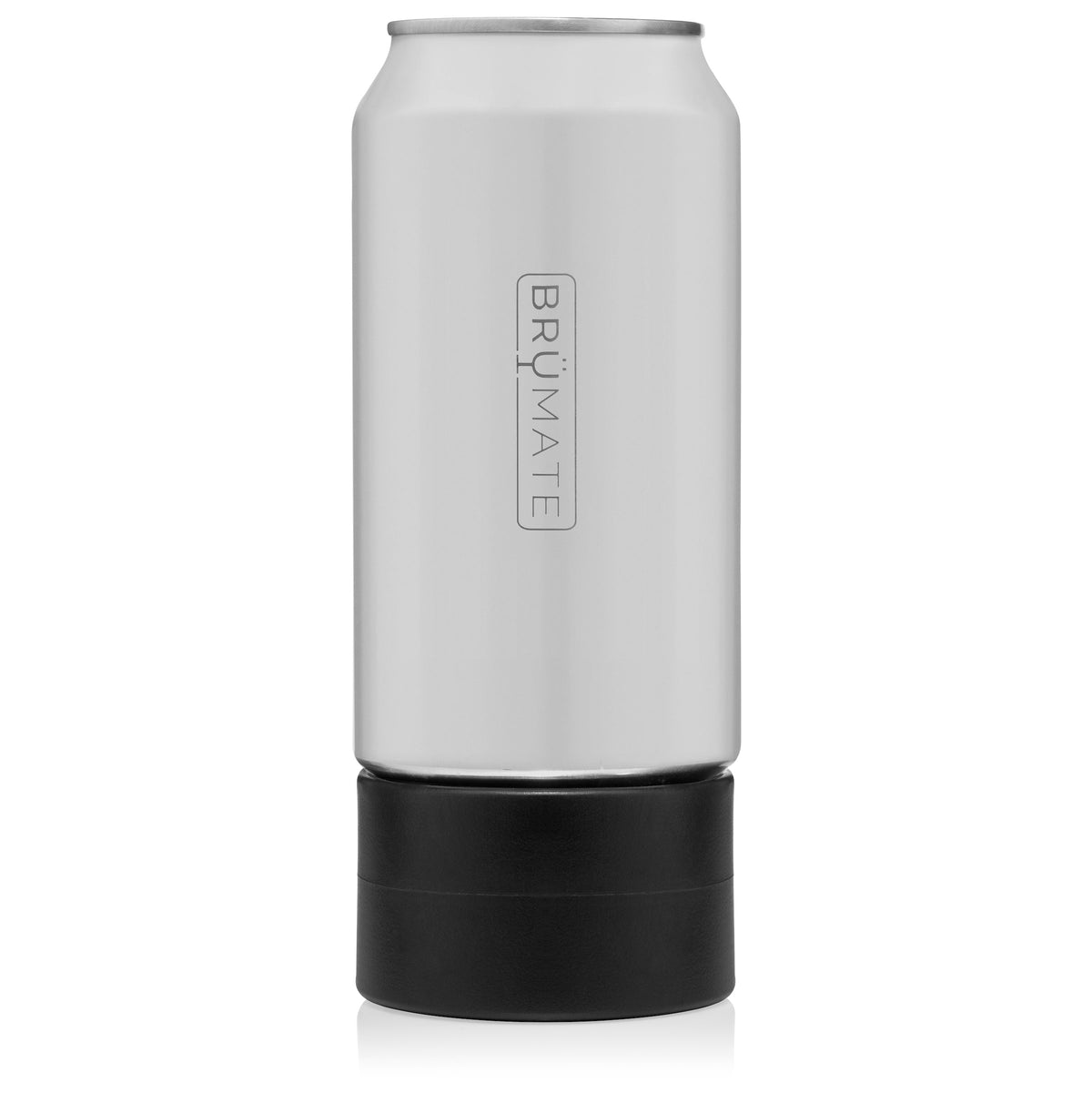 hopsulator-trio-arctic-adapter-black-w6 77-Hero.jpg