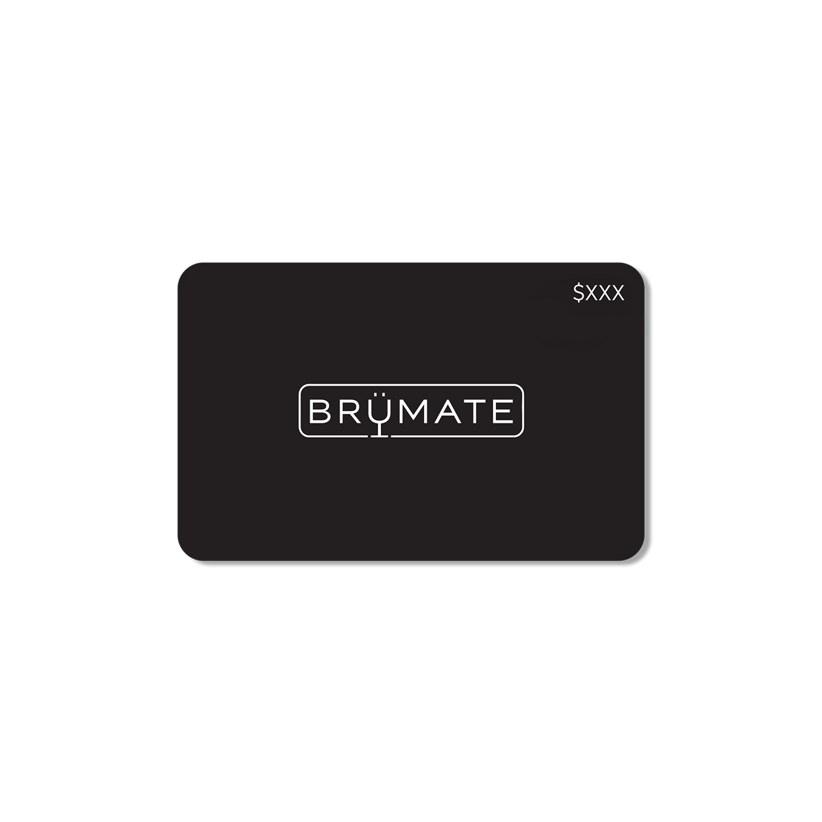 brumate-e-gift-card-s6 BruMate-GiftCards.png