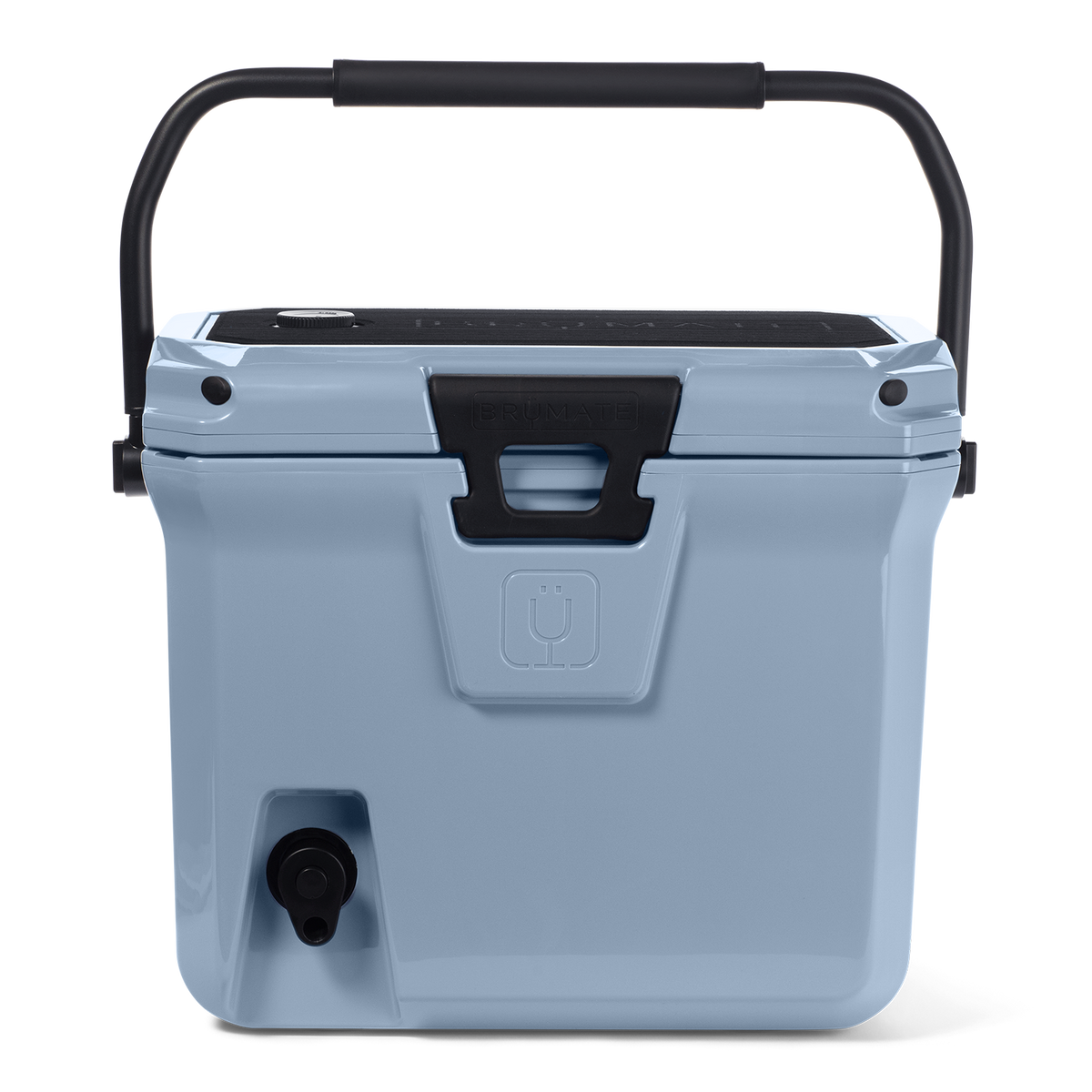 brutank-20qt-u5 BruTank-20-Denim-Front.png