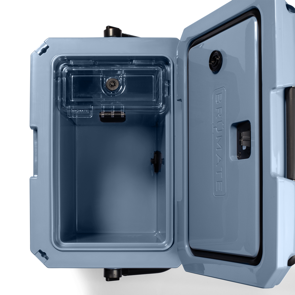 brutank-20qt-u5 BruTank-20-Denim-Interior.png