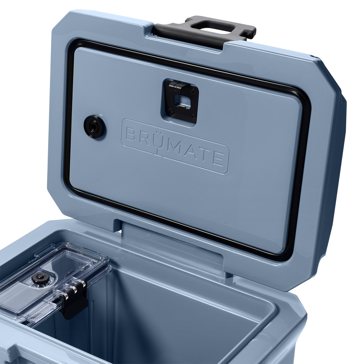 brutank-20qt-u5 BruTank-20-Denim-Lid.png