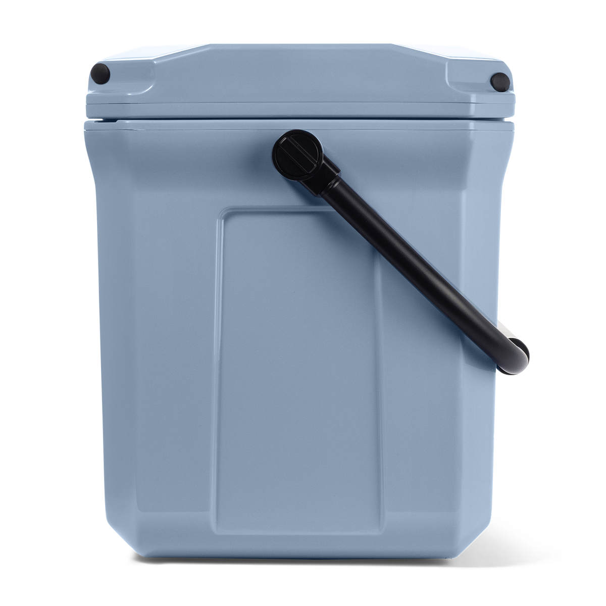 brutank-20qt-u5 BruTank-20-Denim-Side.png