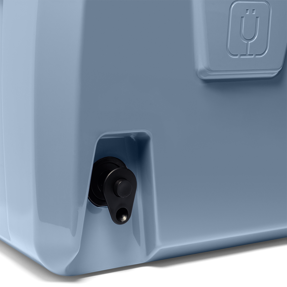 brutank-20qt-u5 BruTank-20-Denim-Tap.png