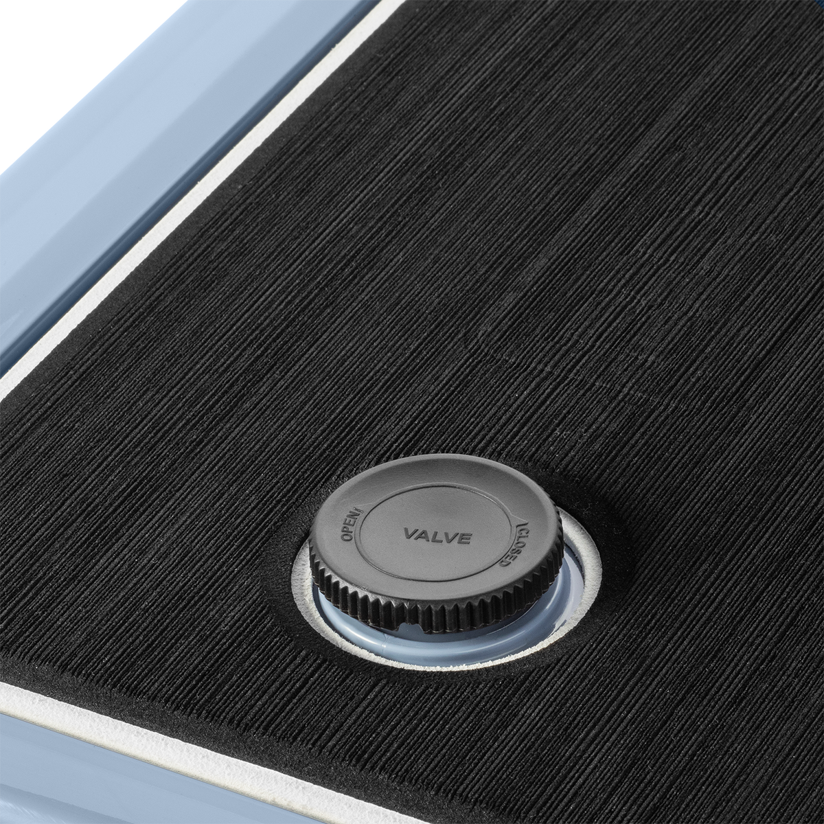 brutank-20qt-u5 BruTank-20-Denim-Valve.png