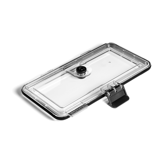 brutank-55qt-drink-tank-lid-c3 BruTank-55qt-Drink-Tank-Lid_945d2dcb-f2c4-49b6-bdc0-3ff09d5b5ed7.png