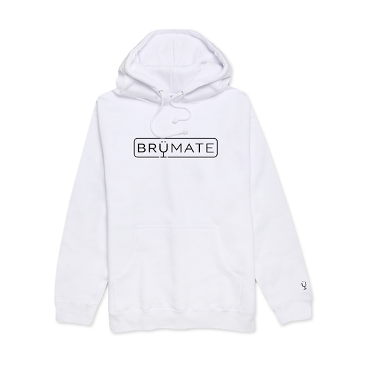 hoodie-white-r6 BrumateHoodieWhite-Front_aba69b34-0219-4337-9a80-4d37302934fc.png