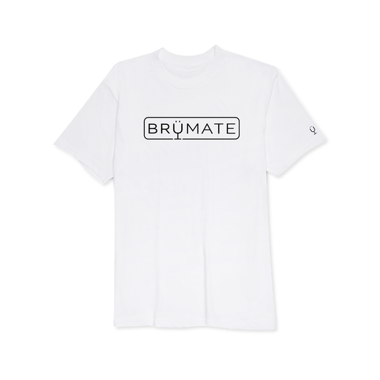 short-sleeve-t-shirt-white-y4 BrumateTeeWhite-Front_9452d3d6-cc8e-4b67-bd1c-78679ac1efdd.png