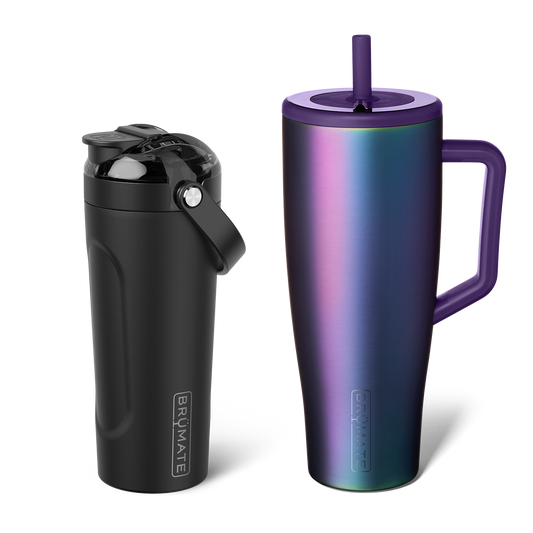 shake-glow-bundle-dark-aura-and-matte-black-40oz-25oz-i0 Bundle-MS_Black_Era40_DarkAura.png