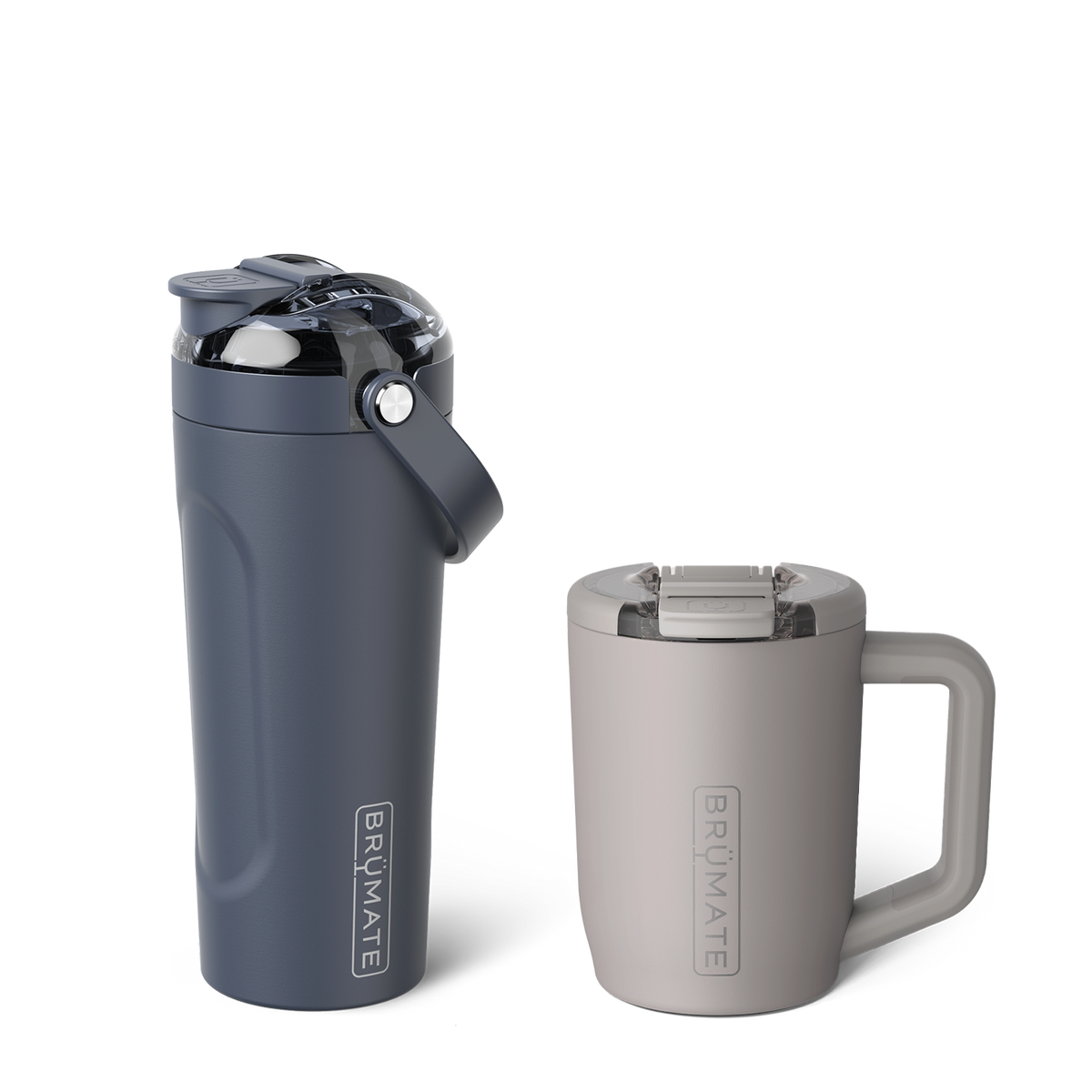 hydrate-caffeinate-bundle-mocha-and-nightfall-blue-15oz-25oz-s7 Bundle-MS_NFB_Muv15_Mocha.png