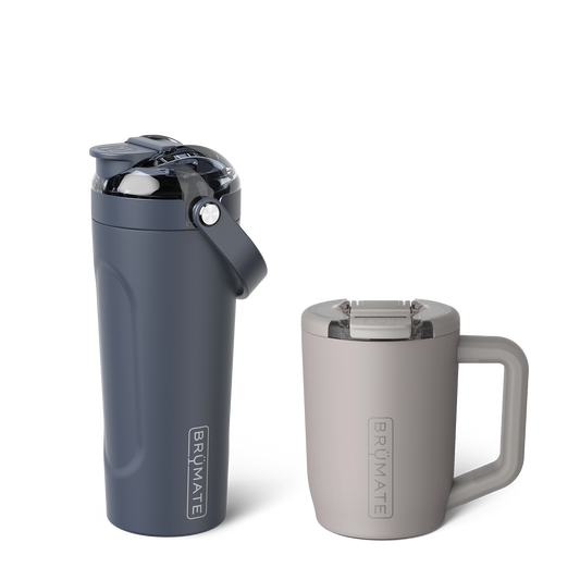 hydrate-caffeinate-bundle-mocha-and-nightfall-blue-15oz-25oz-s7 Bundle-MS_NFB_Muv15_Mocha.png