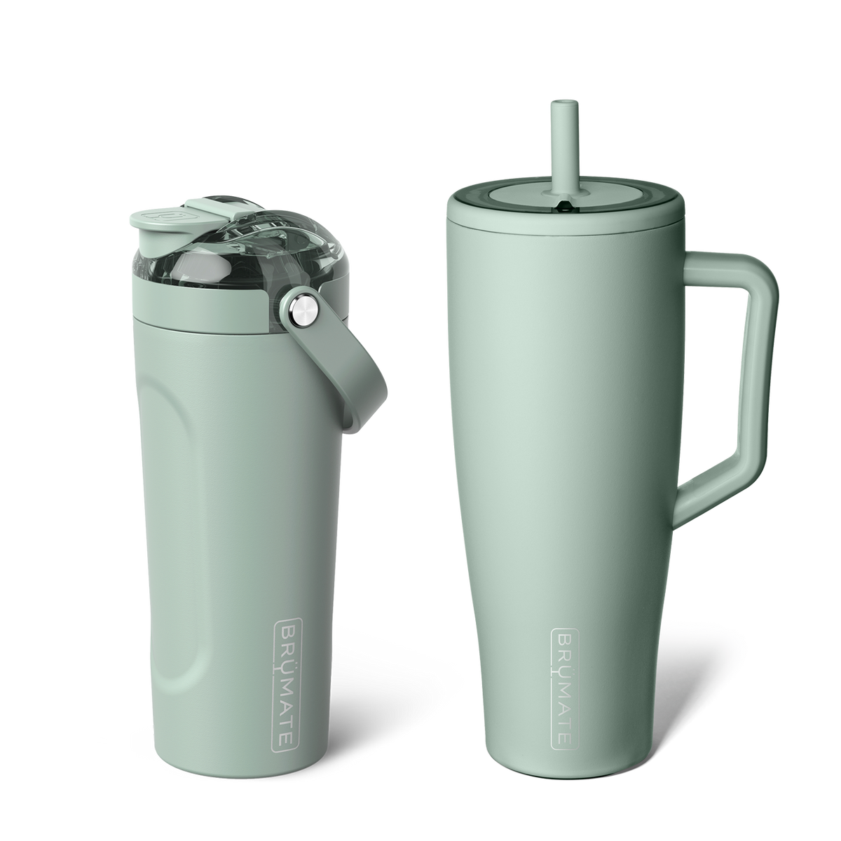 shake-glow-bundle-sage-40oz-25oz-v2 Bundle-MS_Sage_Era40_Sage.png