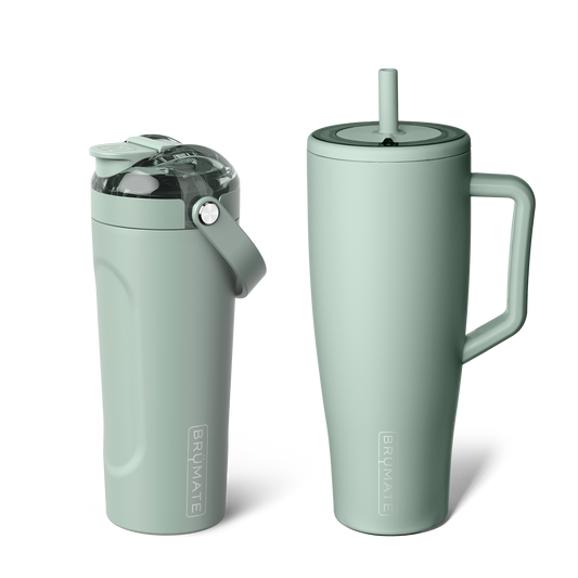 shake-glow-bundle-sage-40oz-25oz-v2 Bundle-MS_Sage_Era40_Sage.png