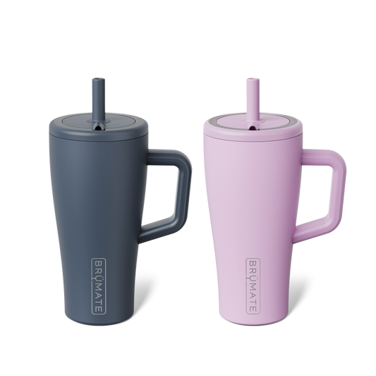 era-20oz-bundles-w6 Era-20-Bundle-Lavender-NightfallBlue.png