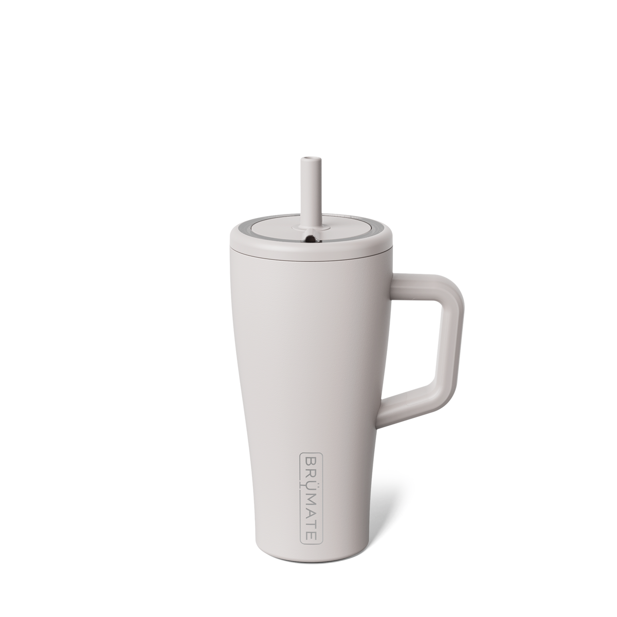 era-20oz-p8 Era-20-Dune.png