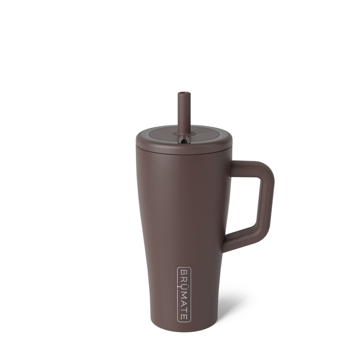 era-20oz-p8 Era-20-Java.png