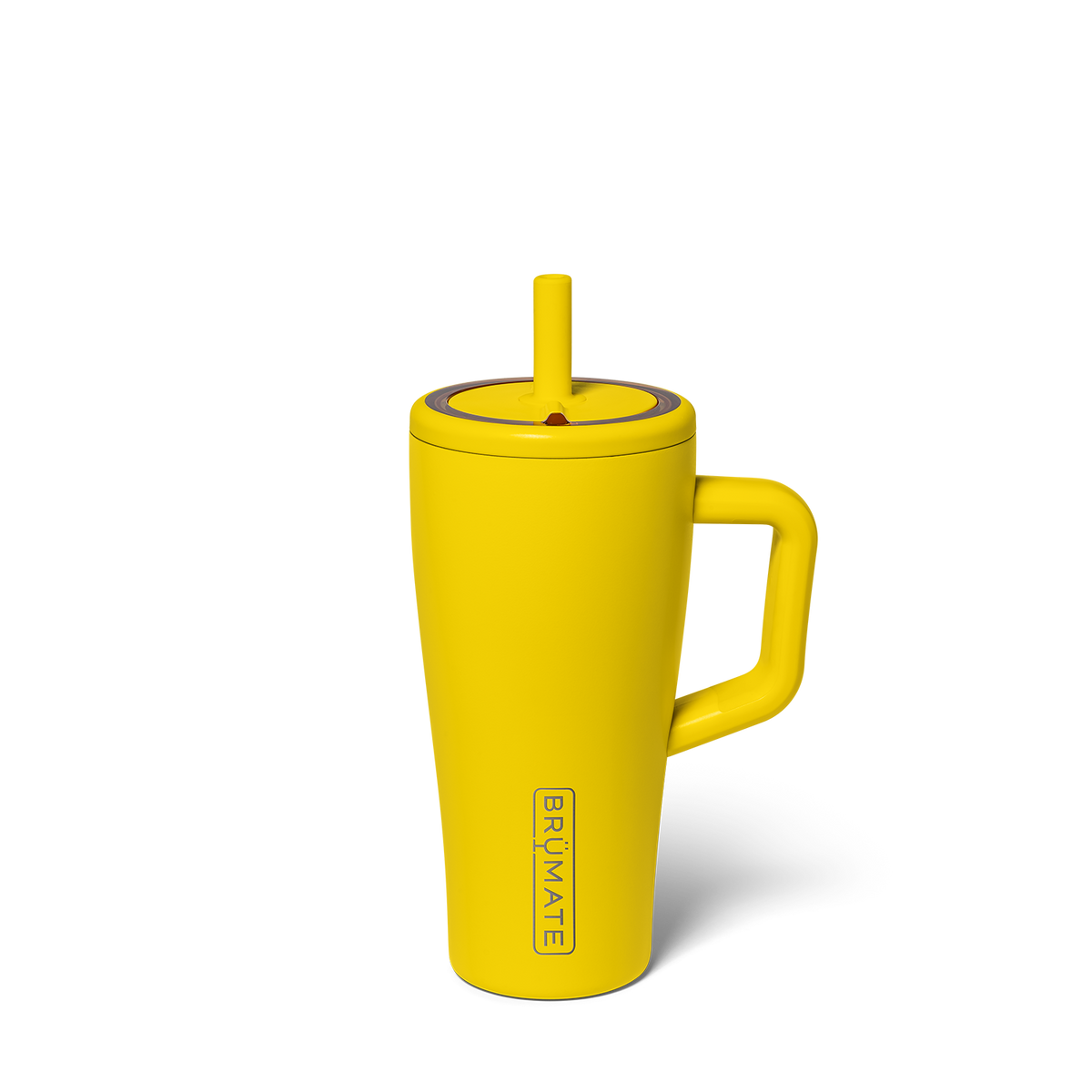 era-20oz-p8 Era-20-Pineapple.png