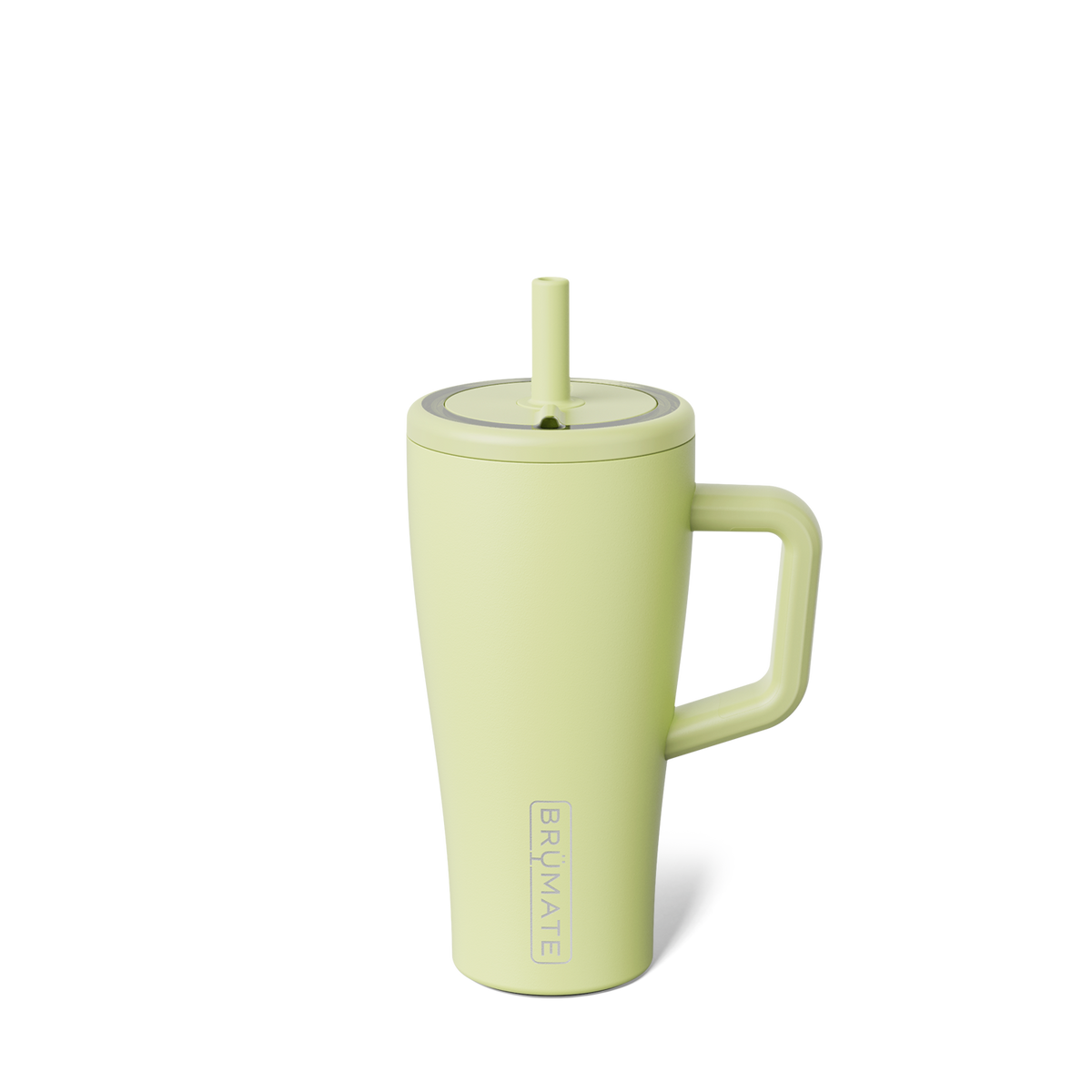 era-20oz-p8 Era-20-Prickly-Pear.png