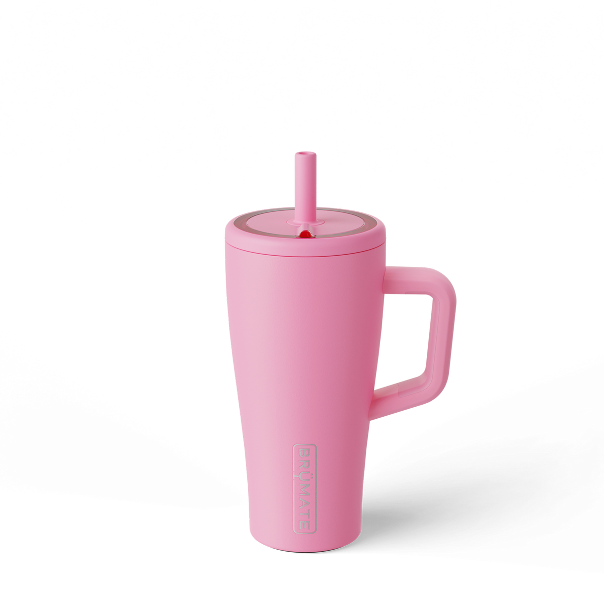 era-20oz-p8 Era-20-Primrose.png