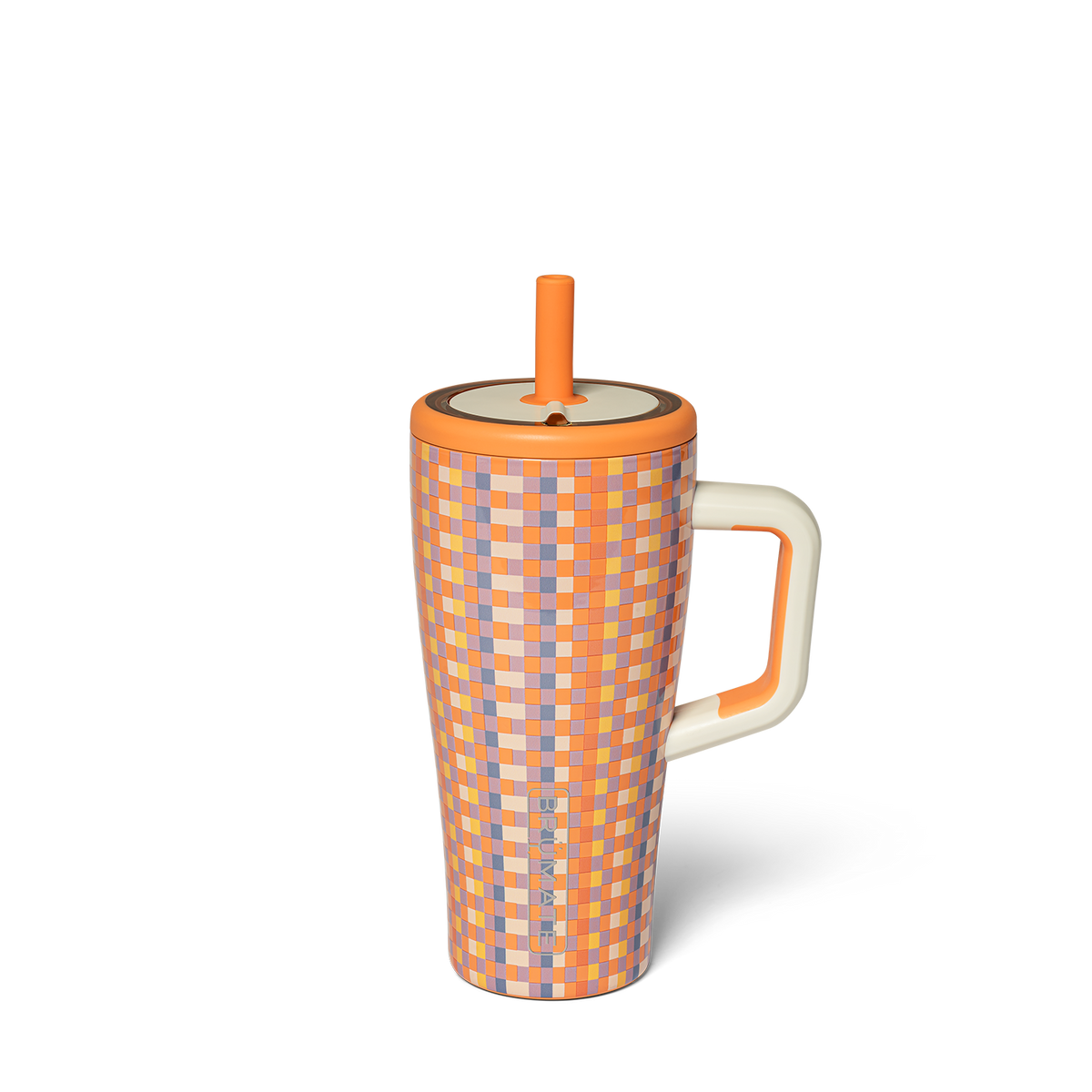 era-20oz-p8 Era-20-VibeCheck.png