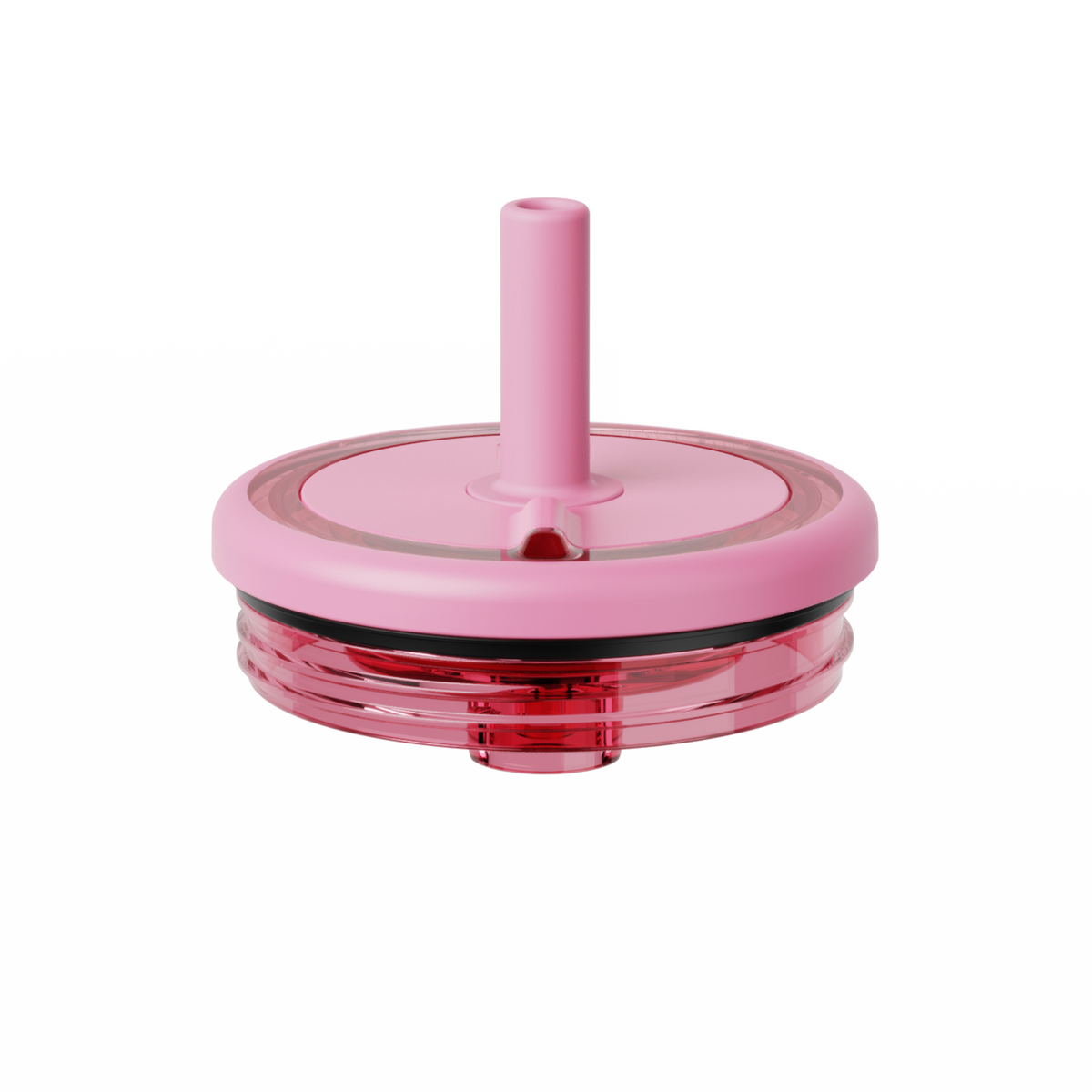 era-20oz-replacement-lids-h4 Era-20oz-Lid-Primrose.png