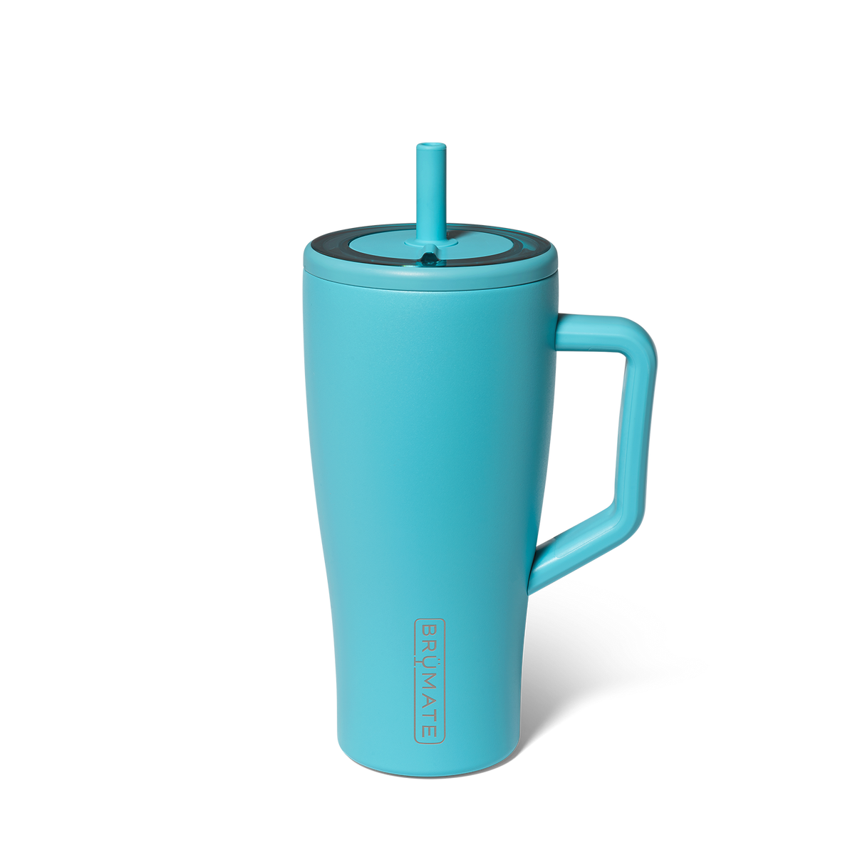 era-30oz-k8 Era-30-Curacao.png