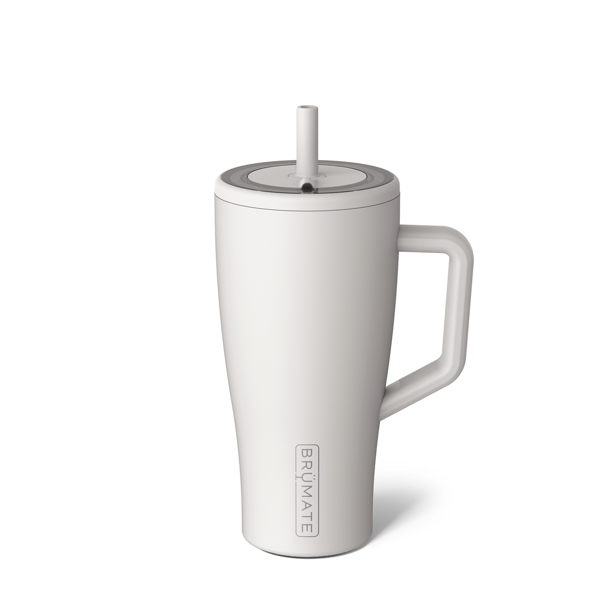 era-30oz-k8 Era-30-Dune.png