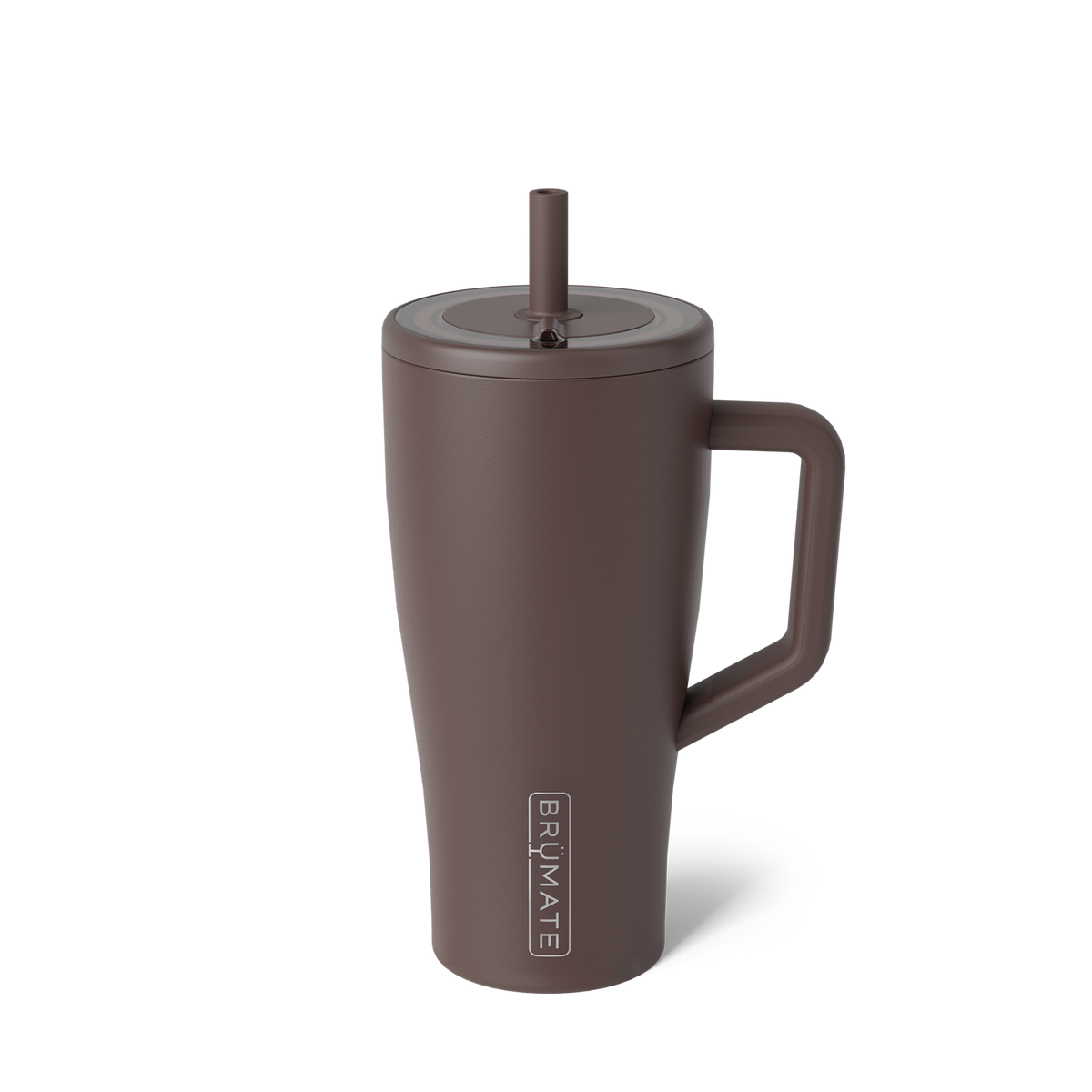 era-30oz-k8 Era-30-Java.png