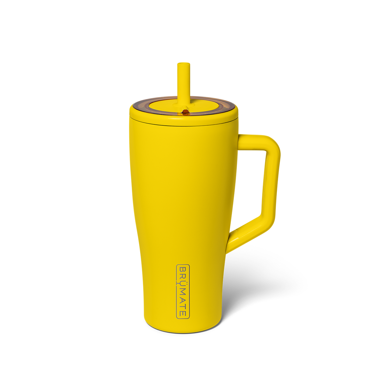era-30oz-k8 Era-30-Pineapple.png