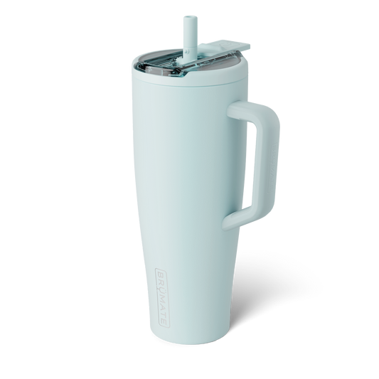 era-flip-40oz-j1 Era-Flip-40-BlueAgave.png