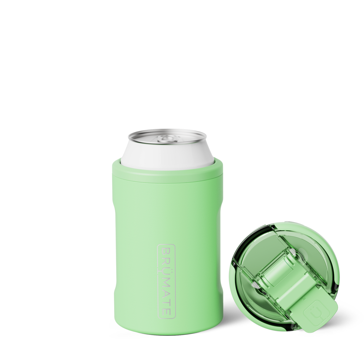 hopsulator-duo-v2-m1 Hopsulator-Duo-v2-Kiwi.png