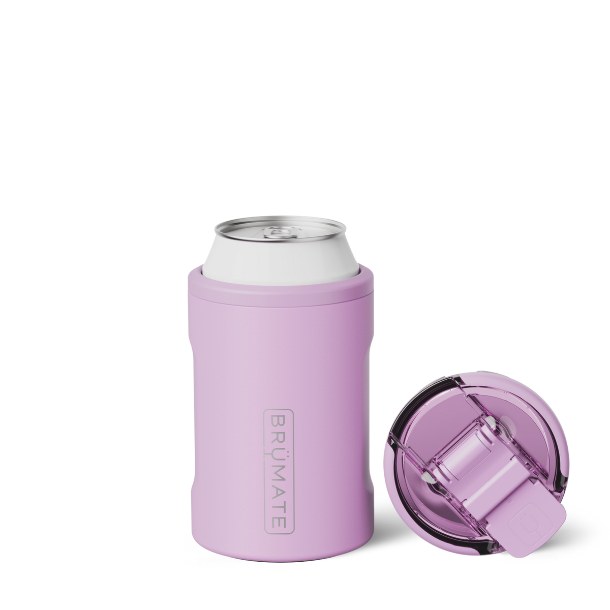 hopsulator-duo-v2-m1 Hopsulator-Duo-v2-Lavender.png