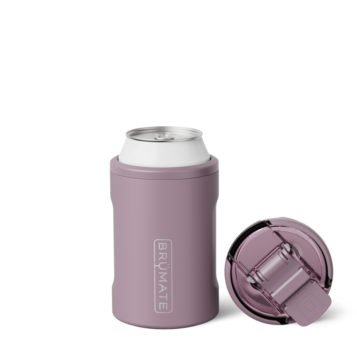 hopsulator-duo-v2-m1 Hopsulator-Duo-v2-LlilacDusk.png