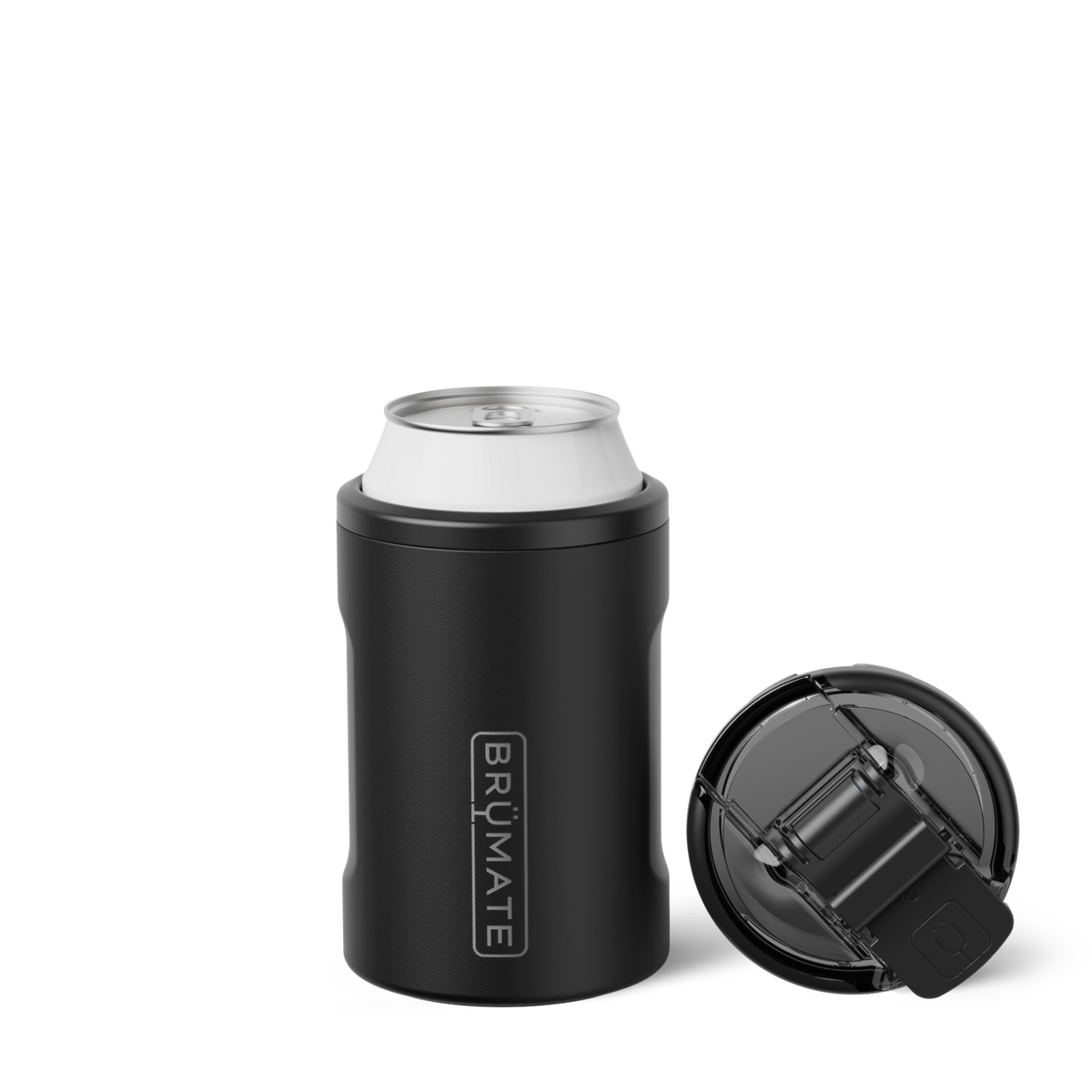hopsulator-duo-v2-m1 Hopsulator-Duo-v2-MatteBlack.png