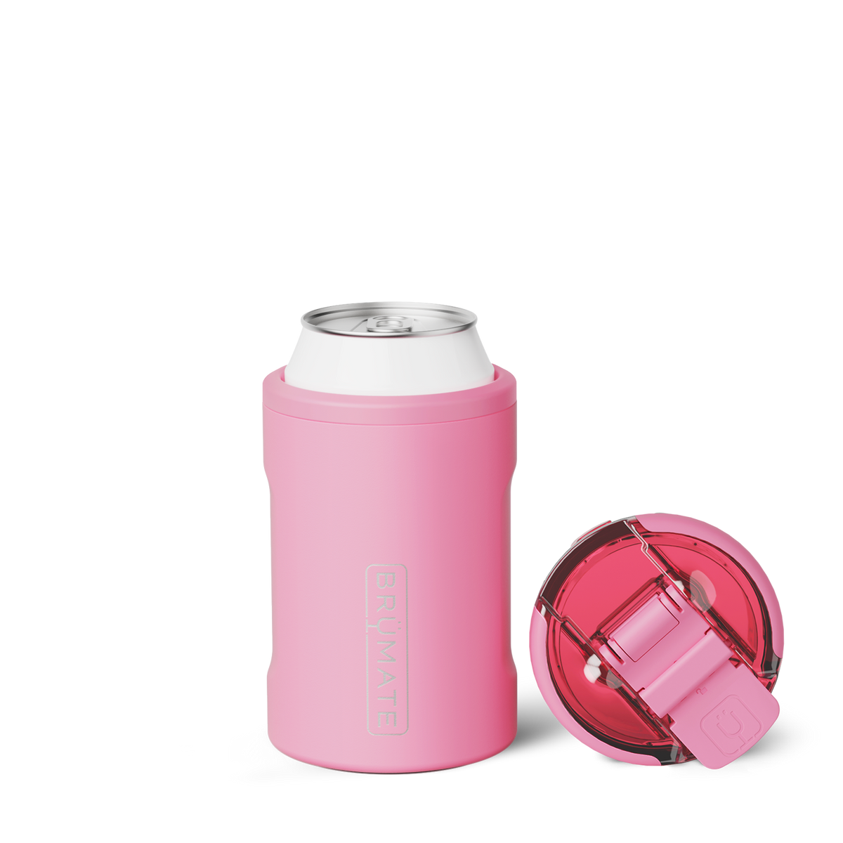 hopsulator-duo-v2-m1 Hopsulator-Duo-v2-Primrose.png