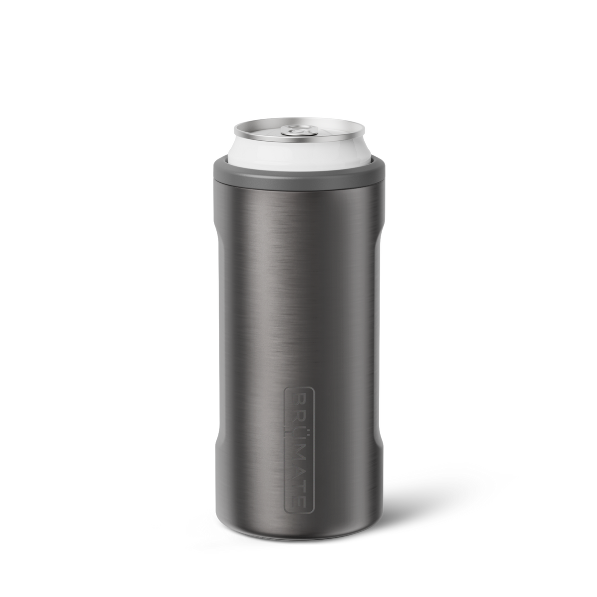 hopsulator-slim-v2-v9 Hopsulator-Slim-v2-BlackStainless.png